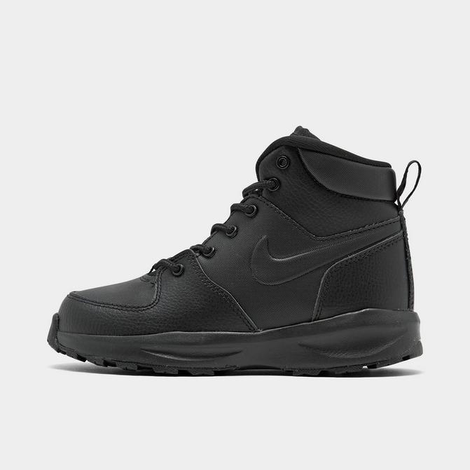 Nike boot for store kids