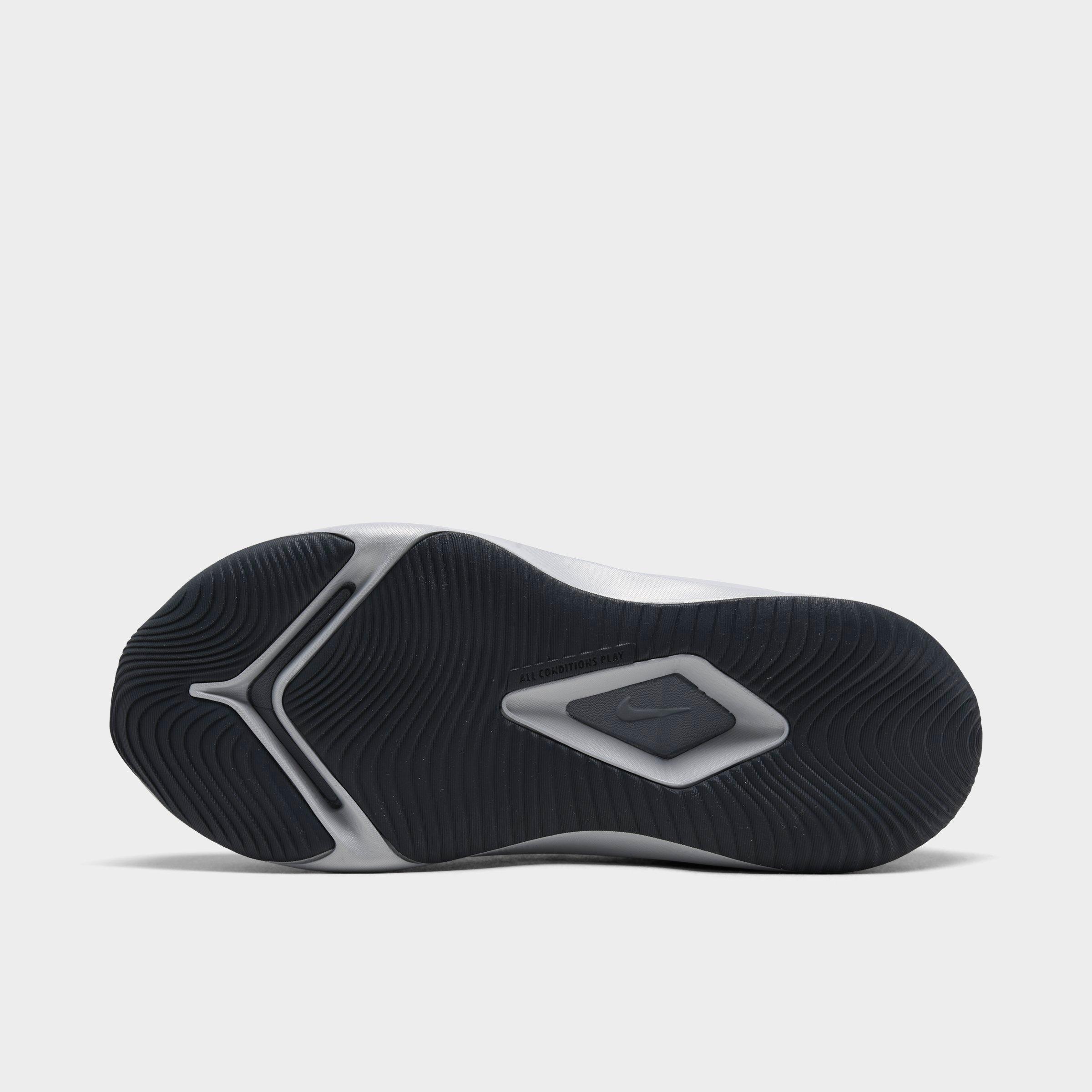 nike casual boots