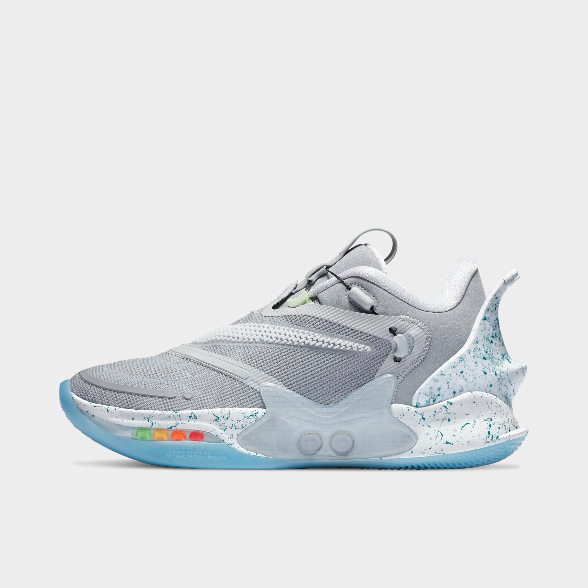 nike adapt youth