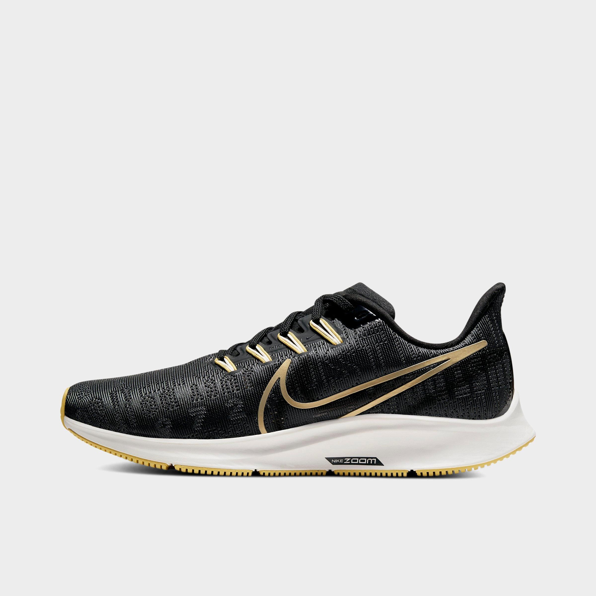 jd sports nike running shoes