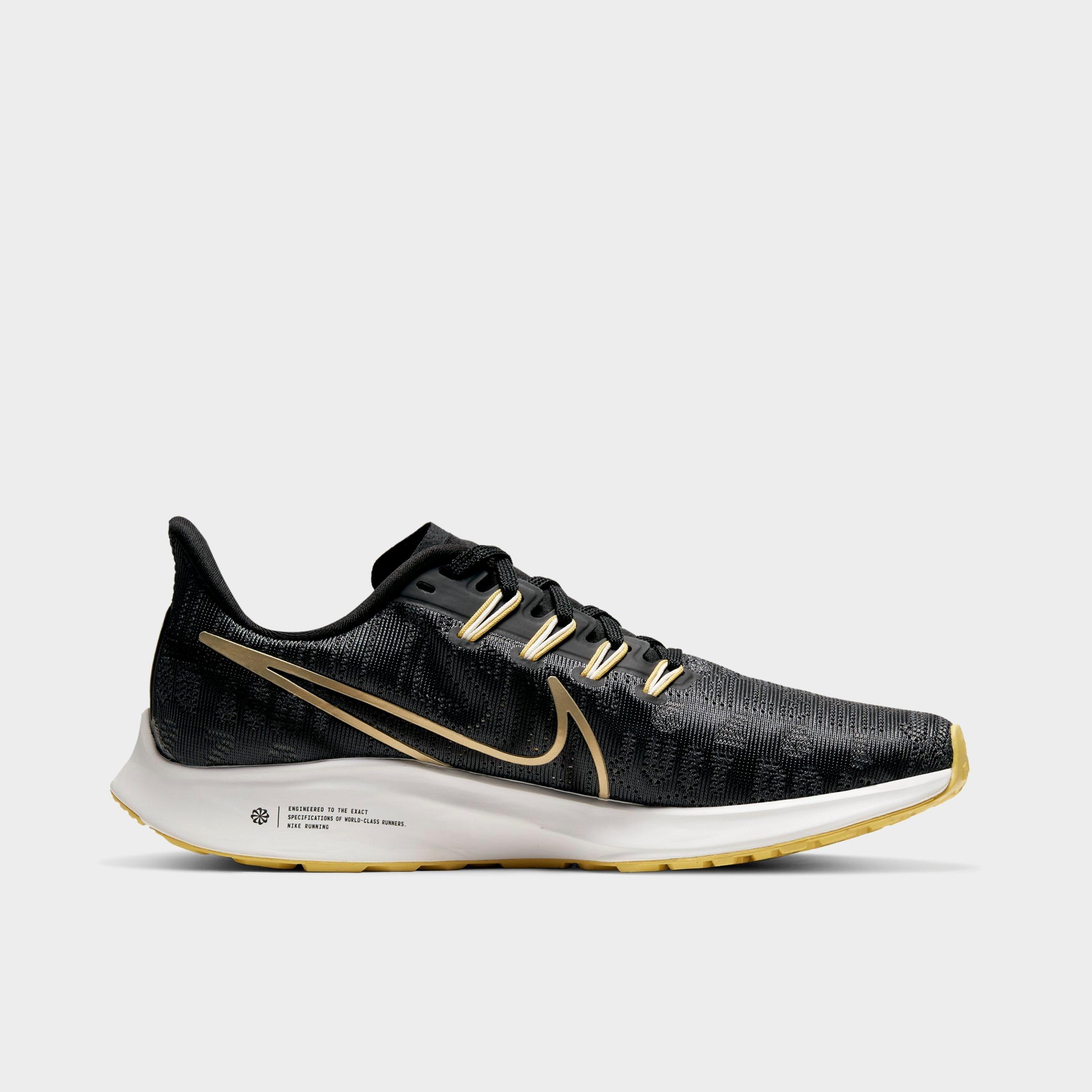 nike pegasus 36 premium