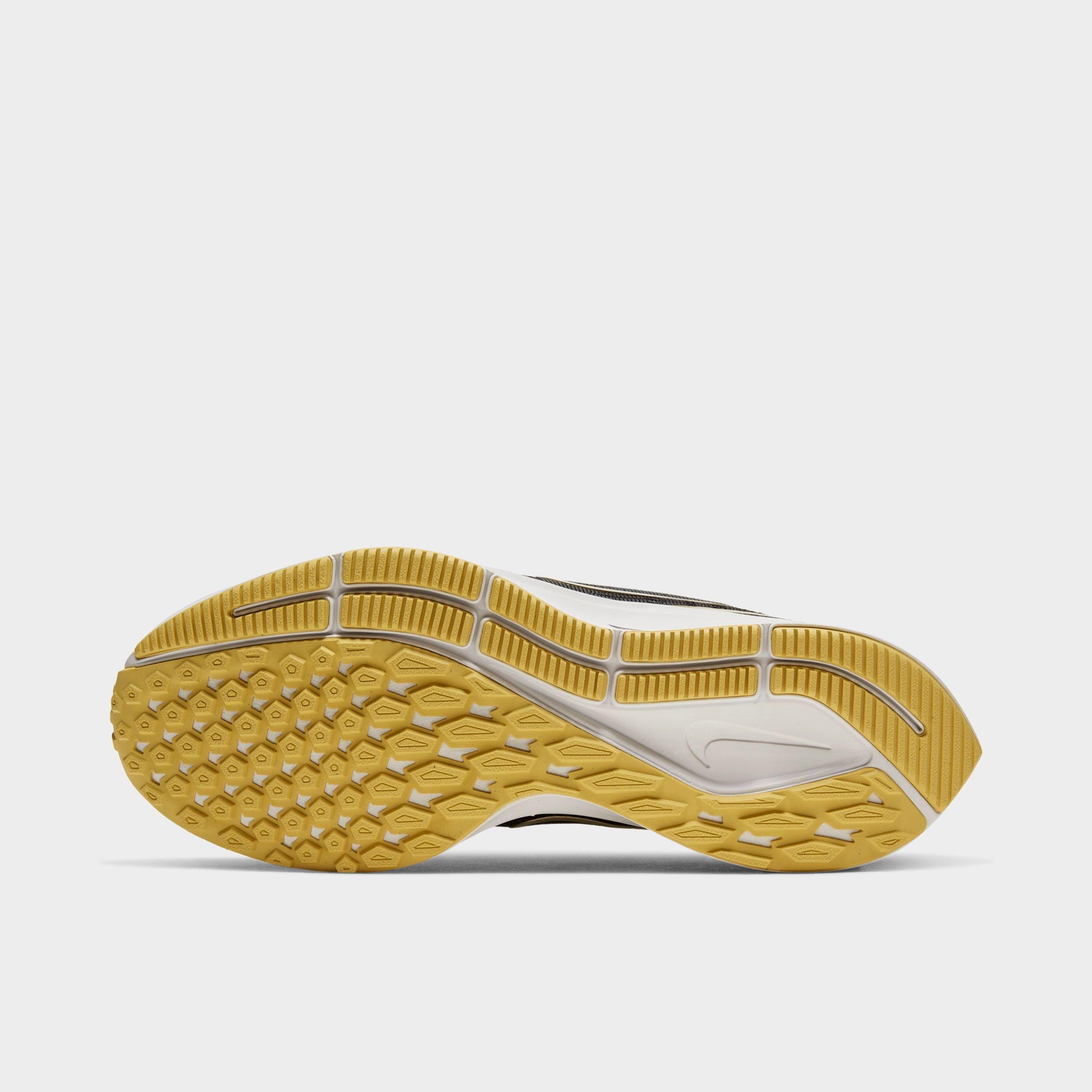 nike pegasus 36 jd sports