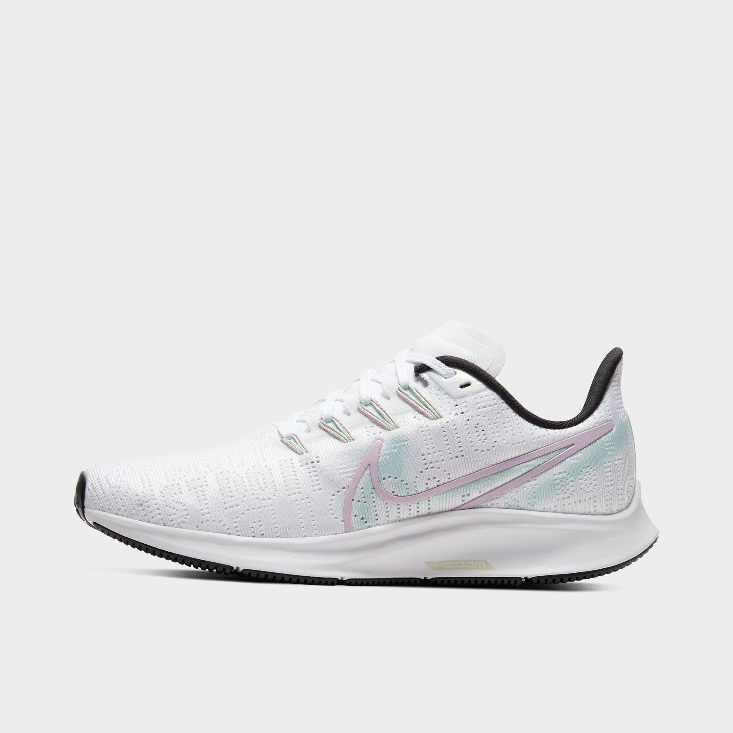 nike women's air zoom pegasus 36 running