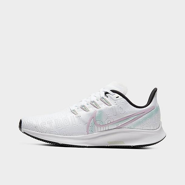Women's Nike Air Zoom Pegasus 36 Premium Running Shoes