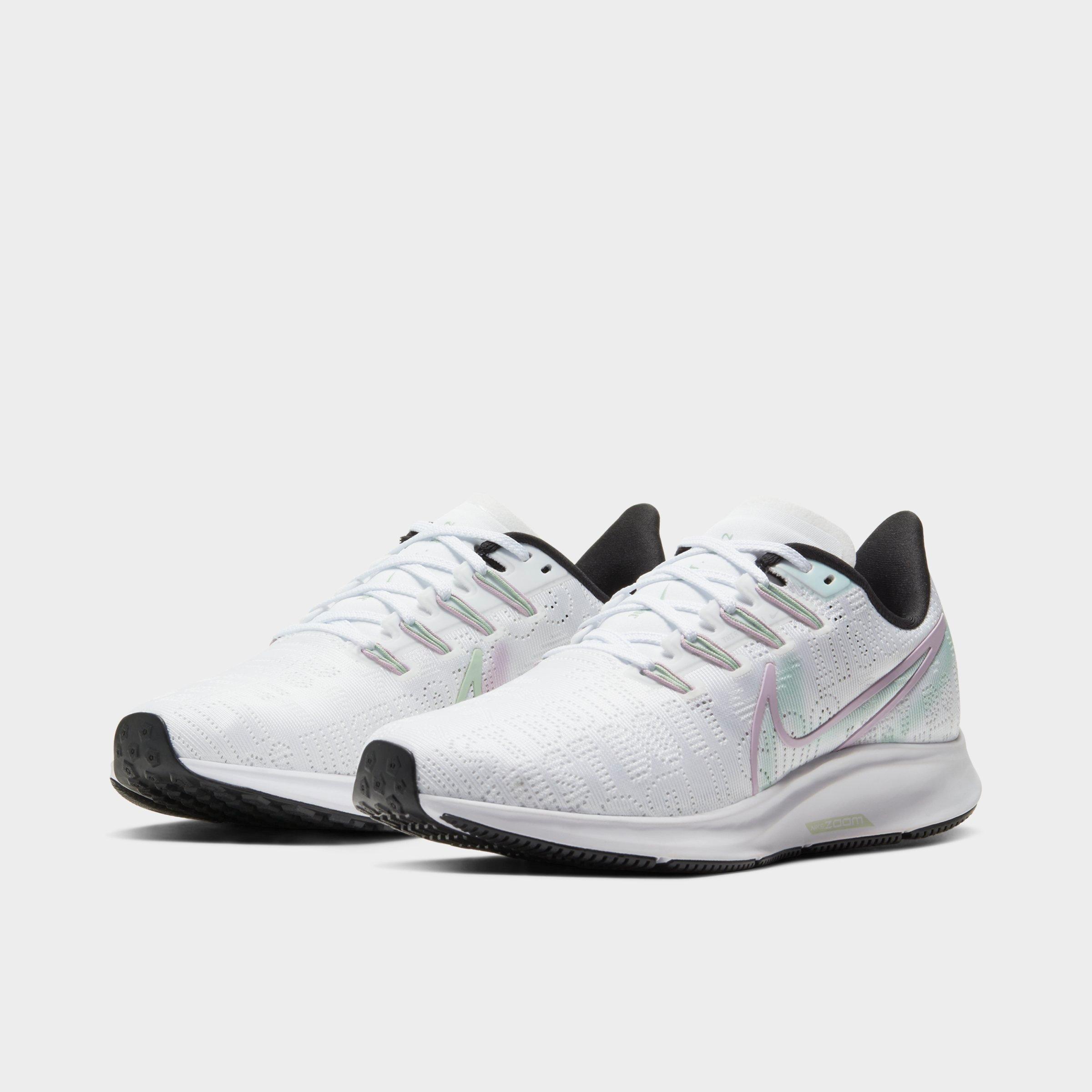 jd sports nike air zoom pegasus 36