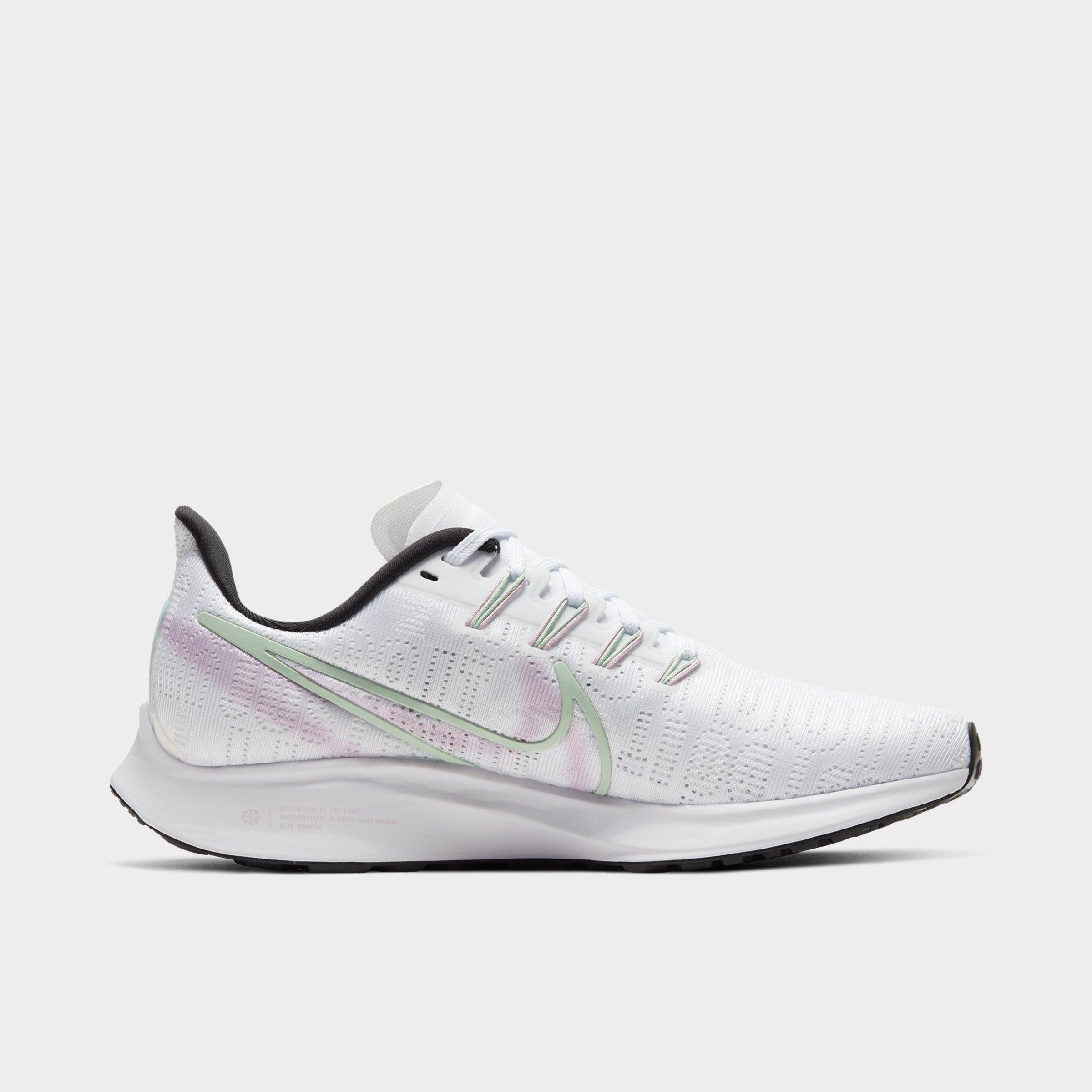 nike pegasus 36 jd sports