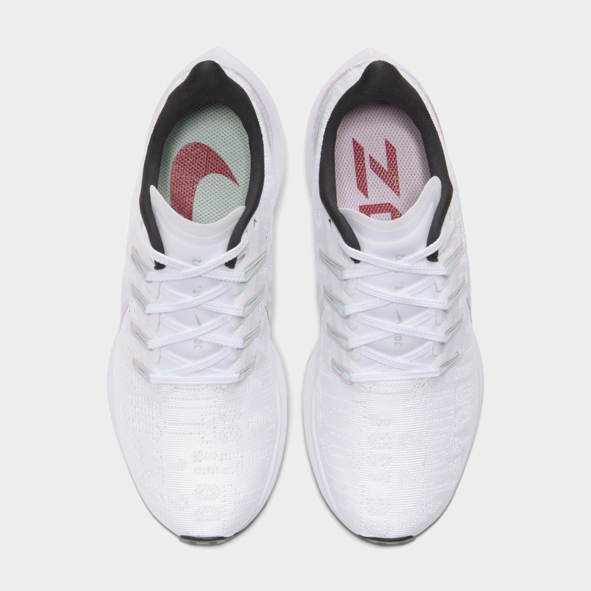 nike pegasus 36 jd sports