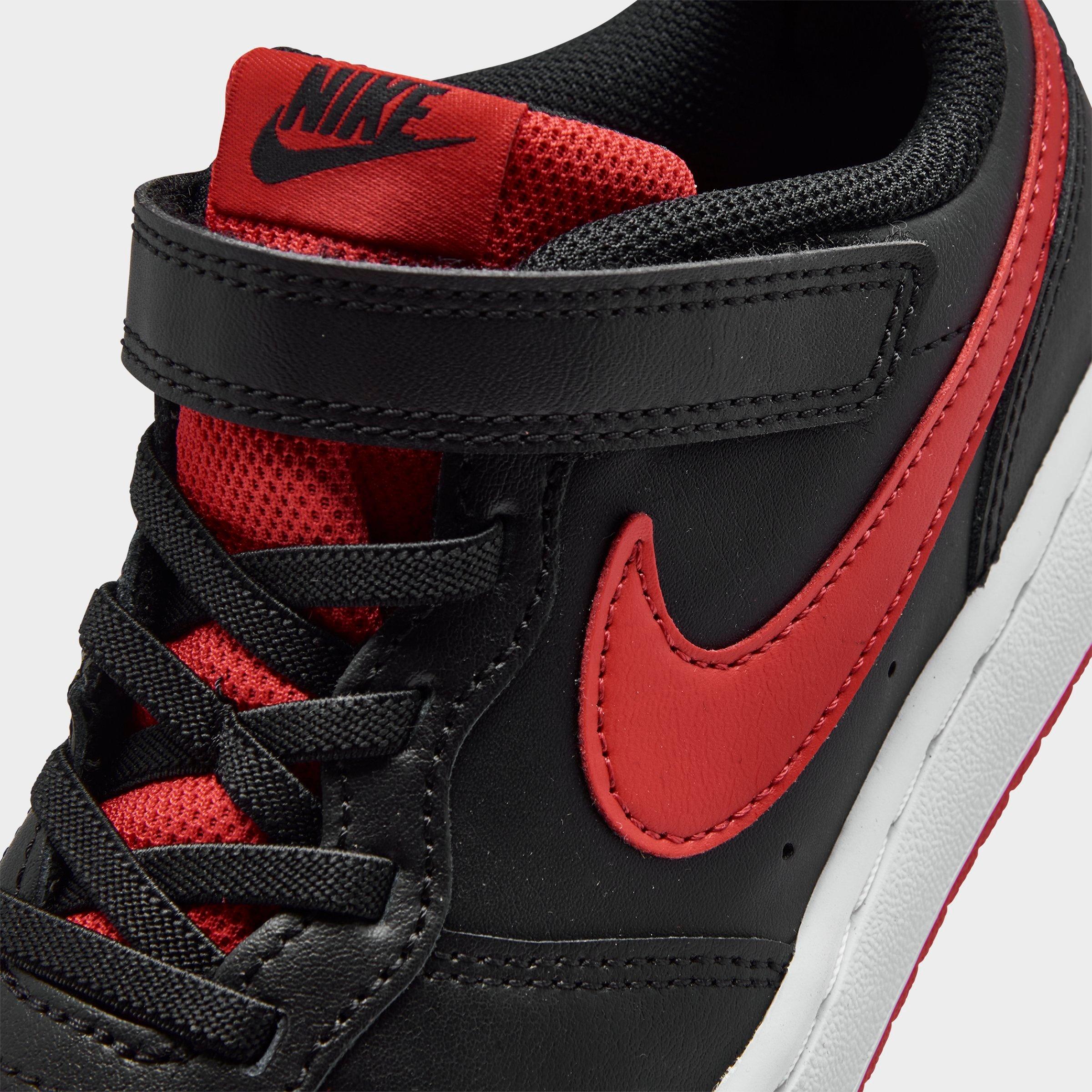 nike bq5451 014
