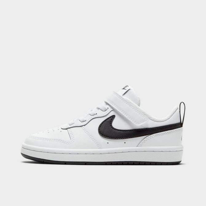 Nike hook sale and loop