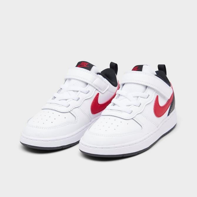 nike court borough toddler