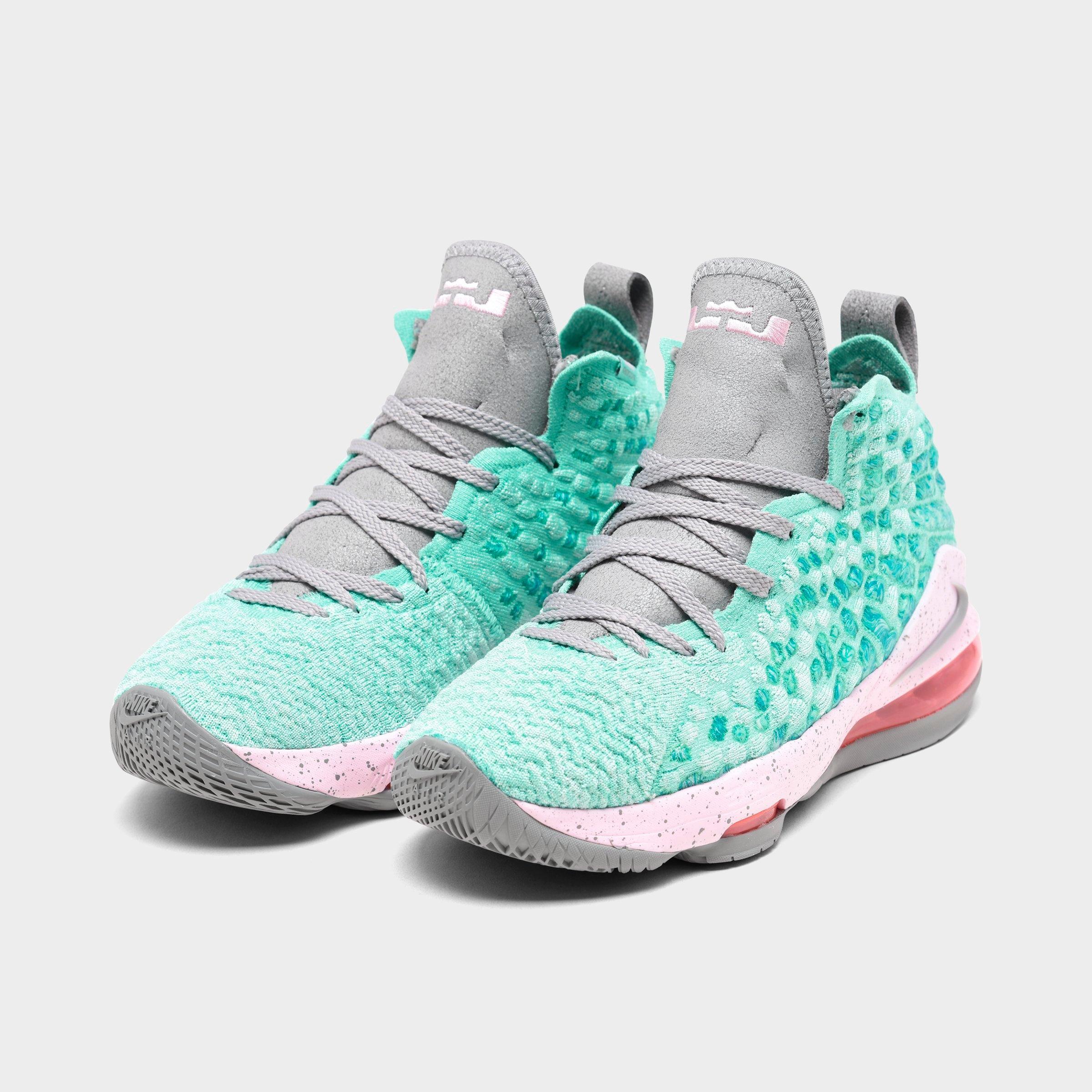lebron 17 for kids