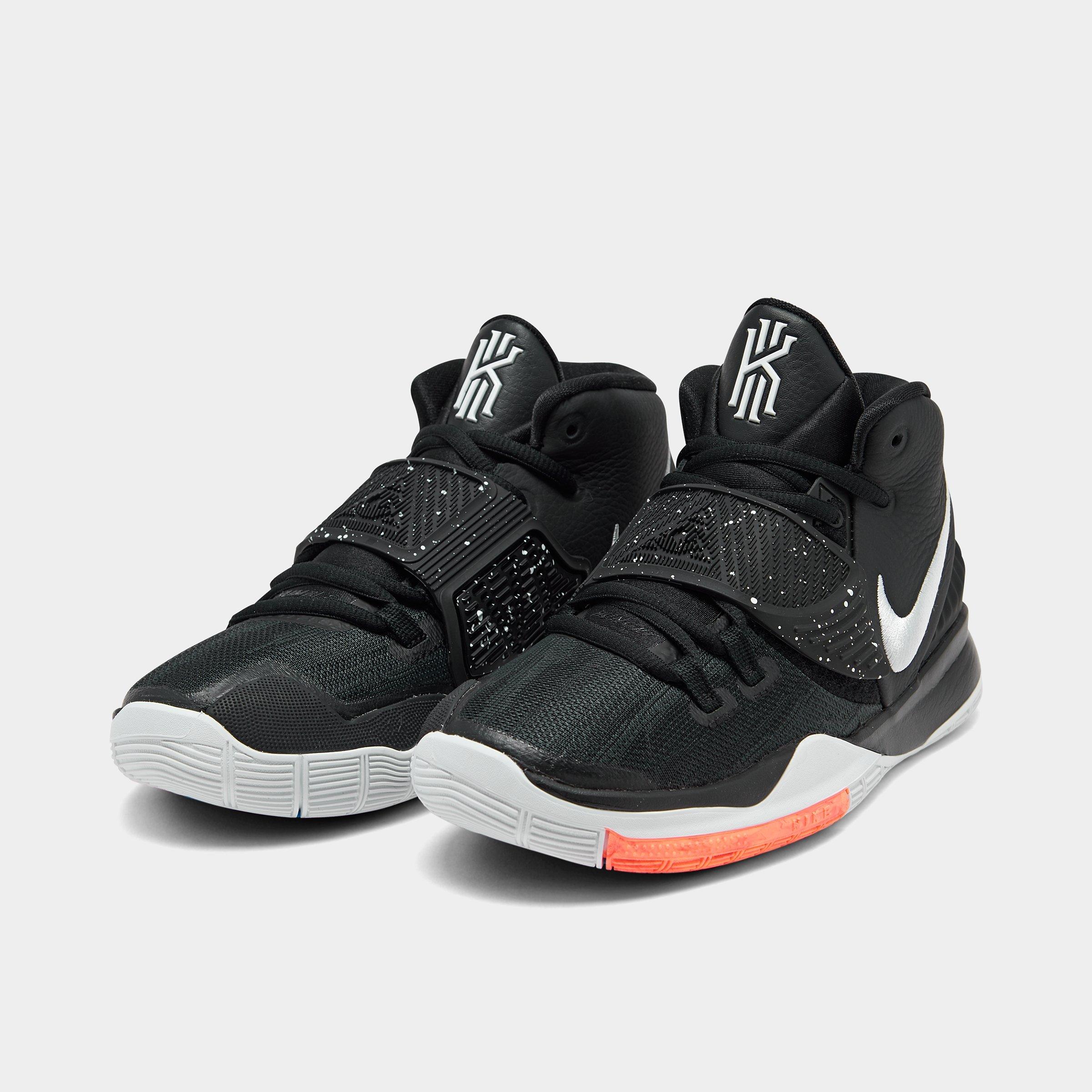 nike kyrie kids