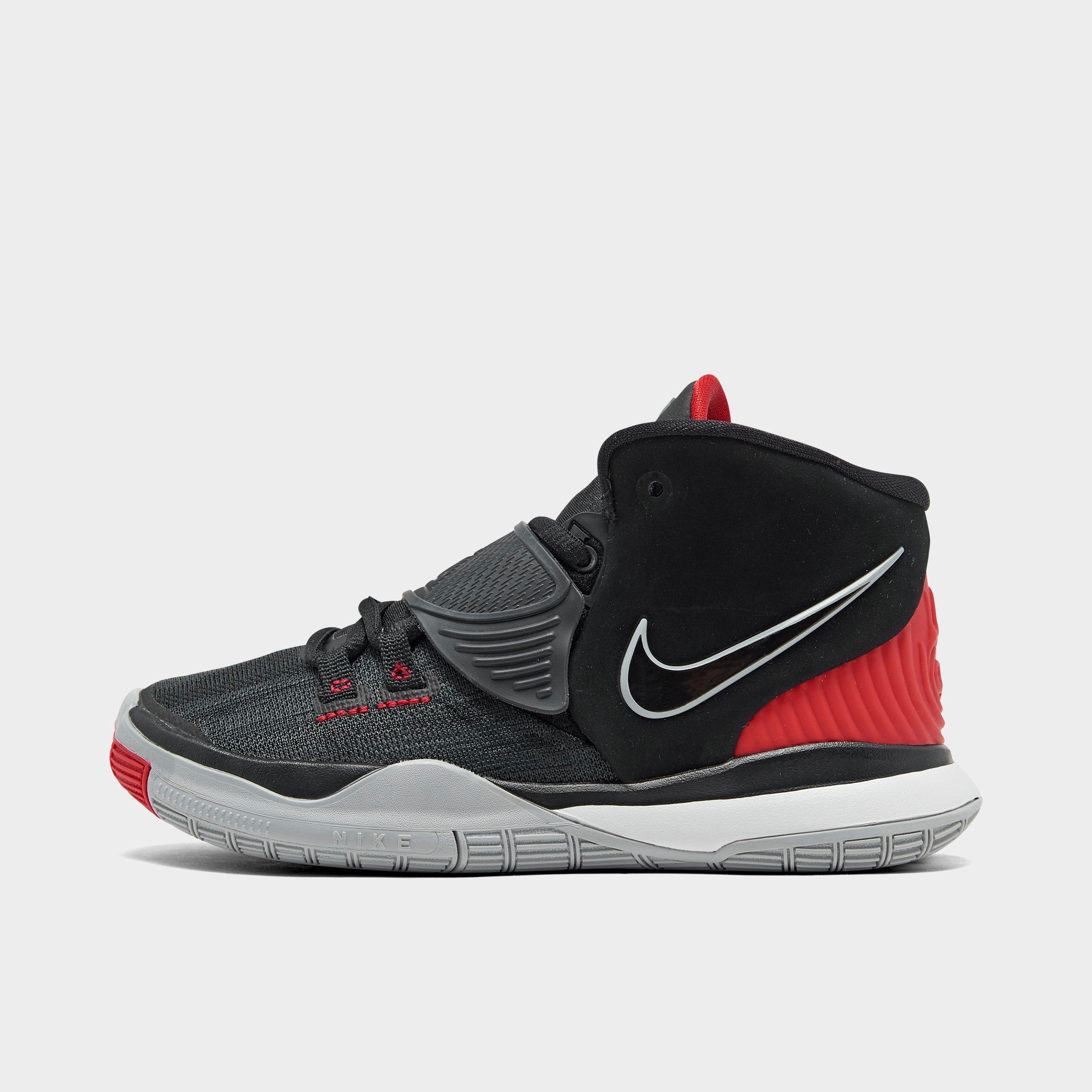 boys kyrie