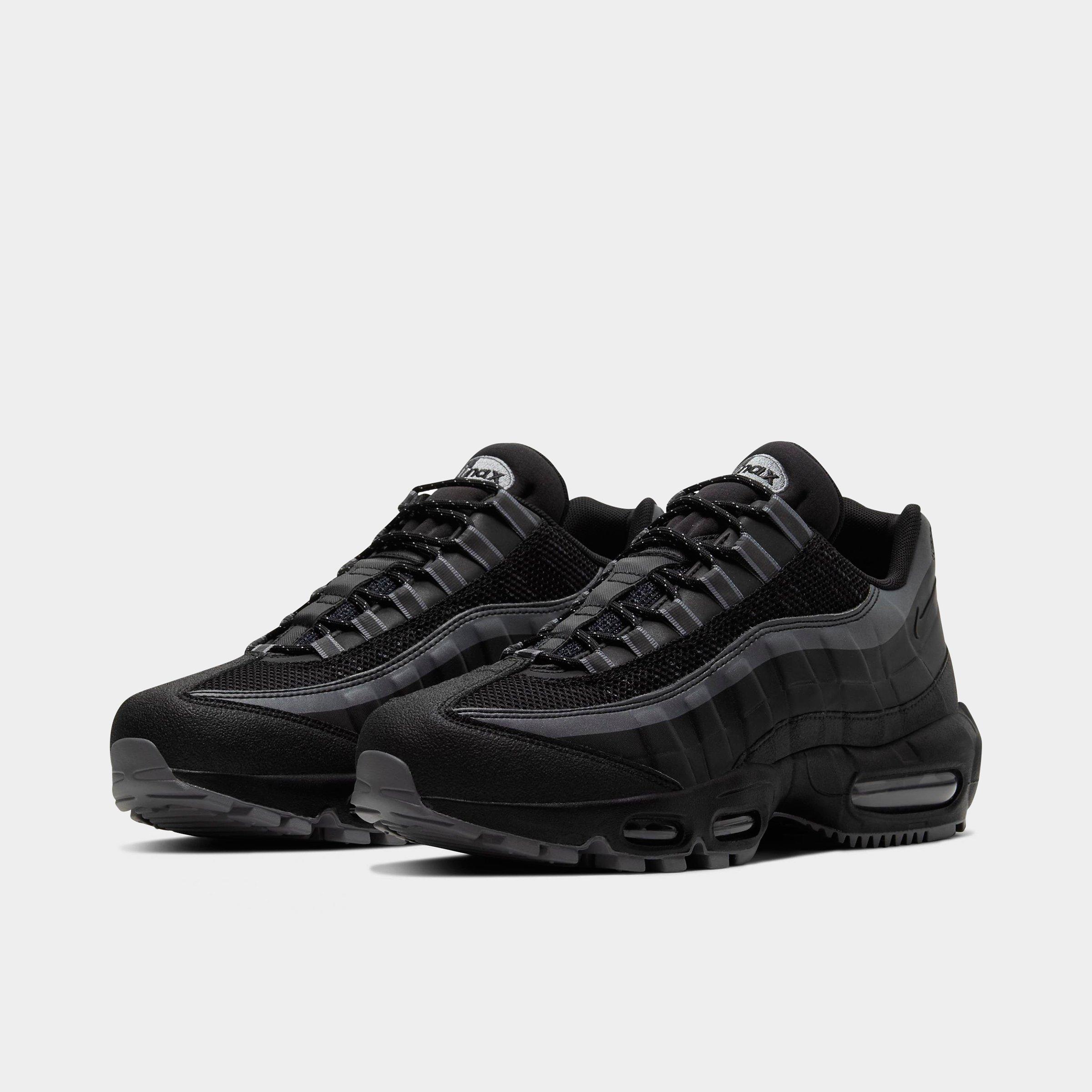 nike air max 95 utility