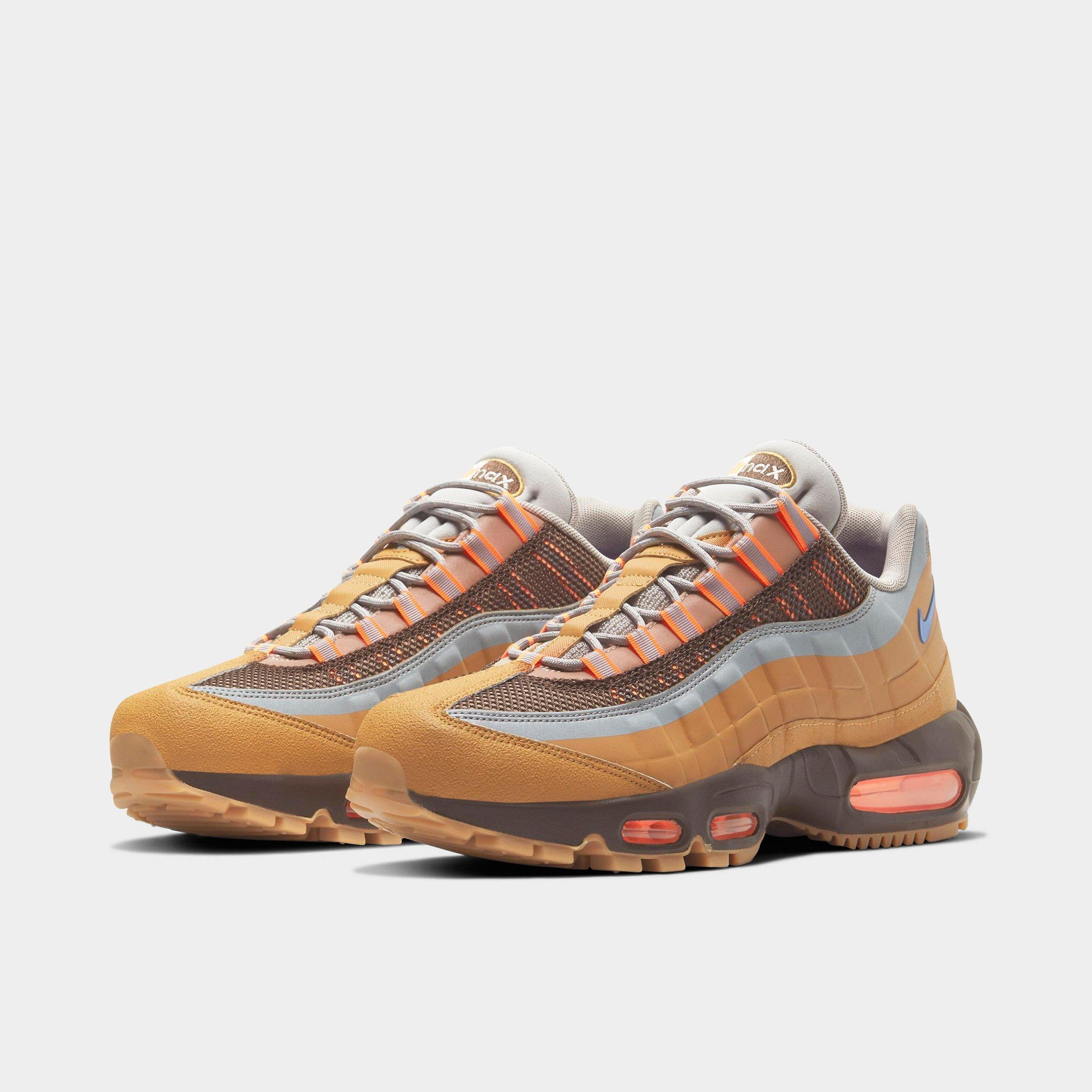 air max 95 utility ridgerock