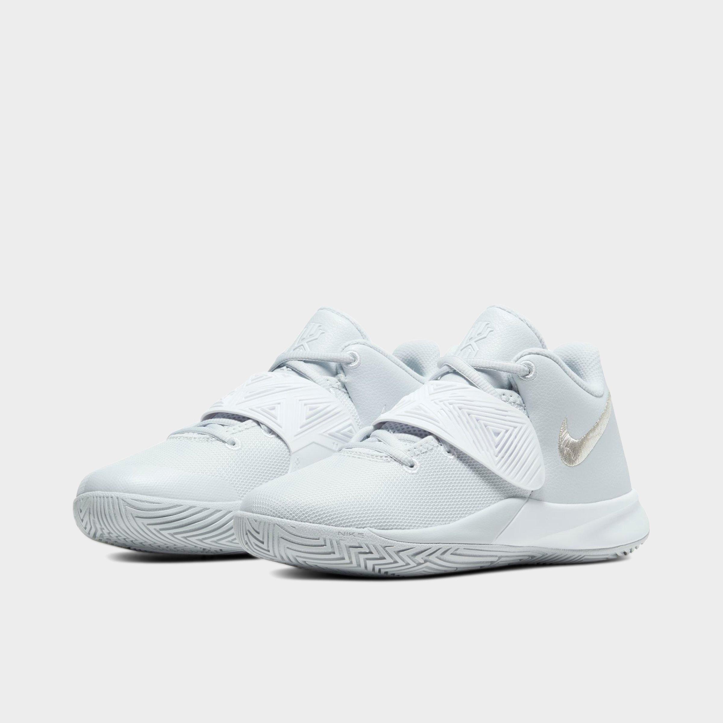 kyrie flytrap boys