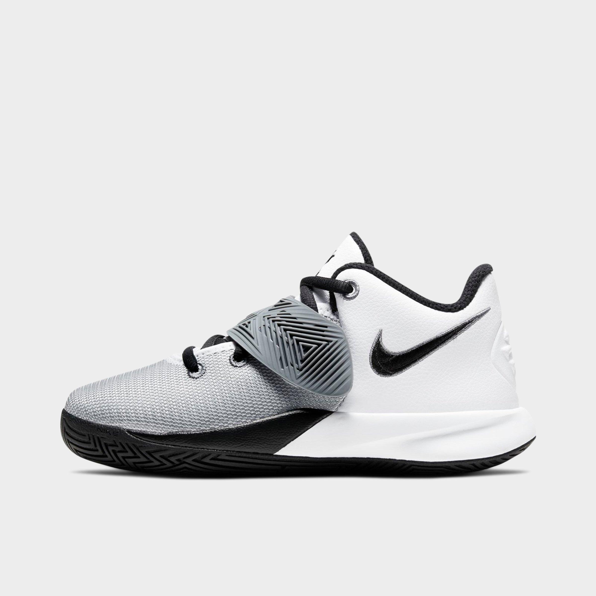kyrie flytrap boys