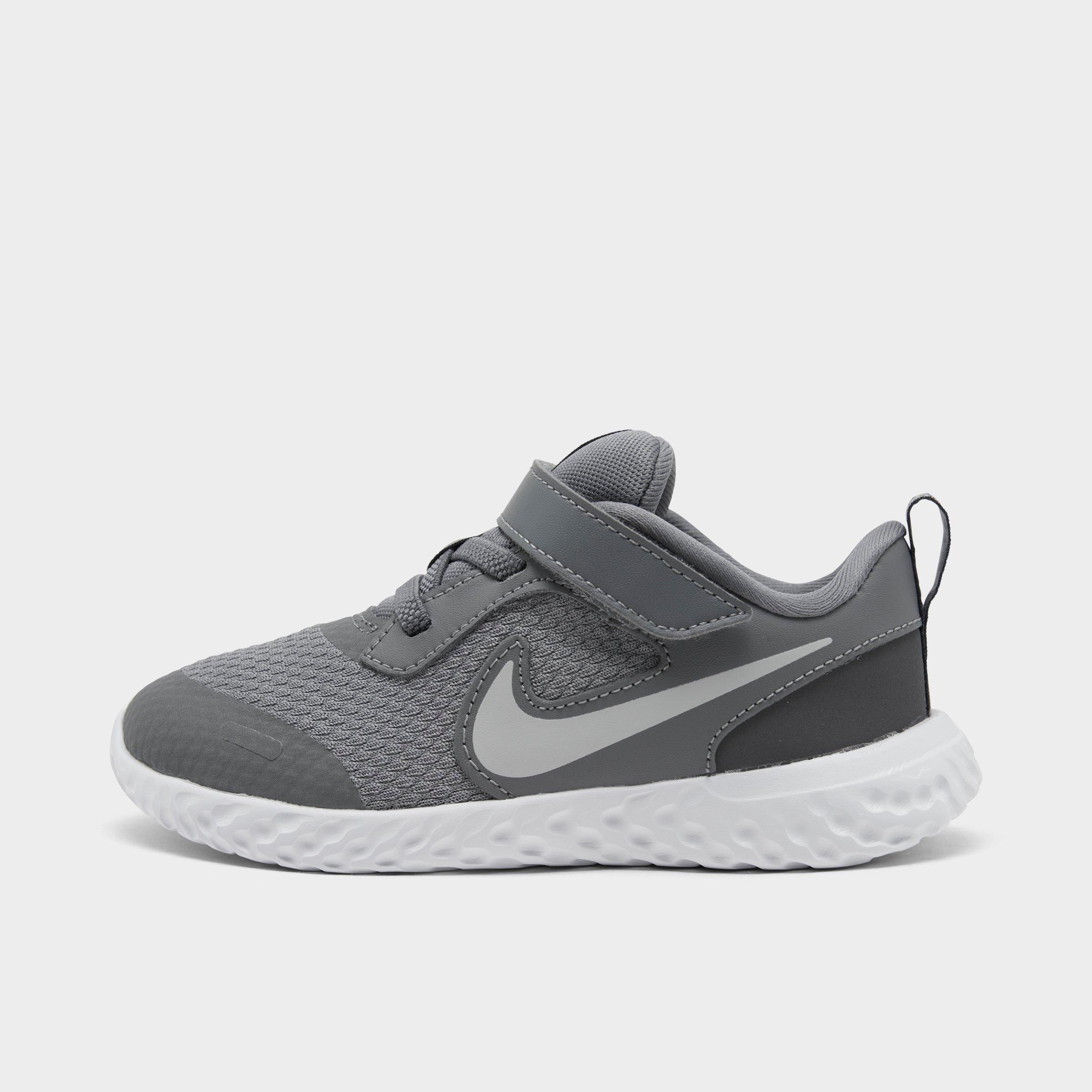 nike revolution toddler