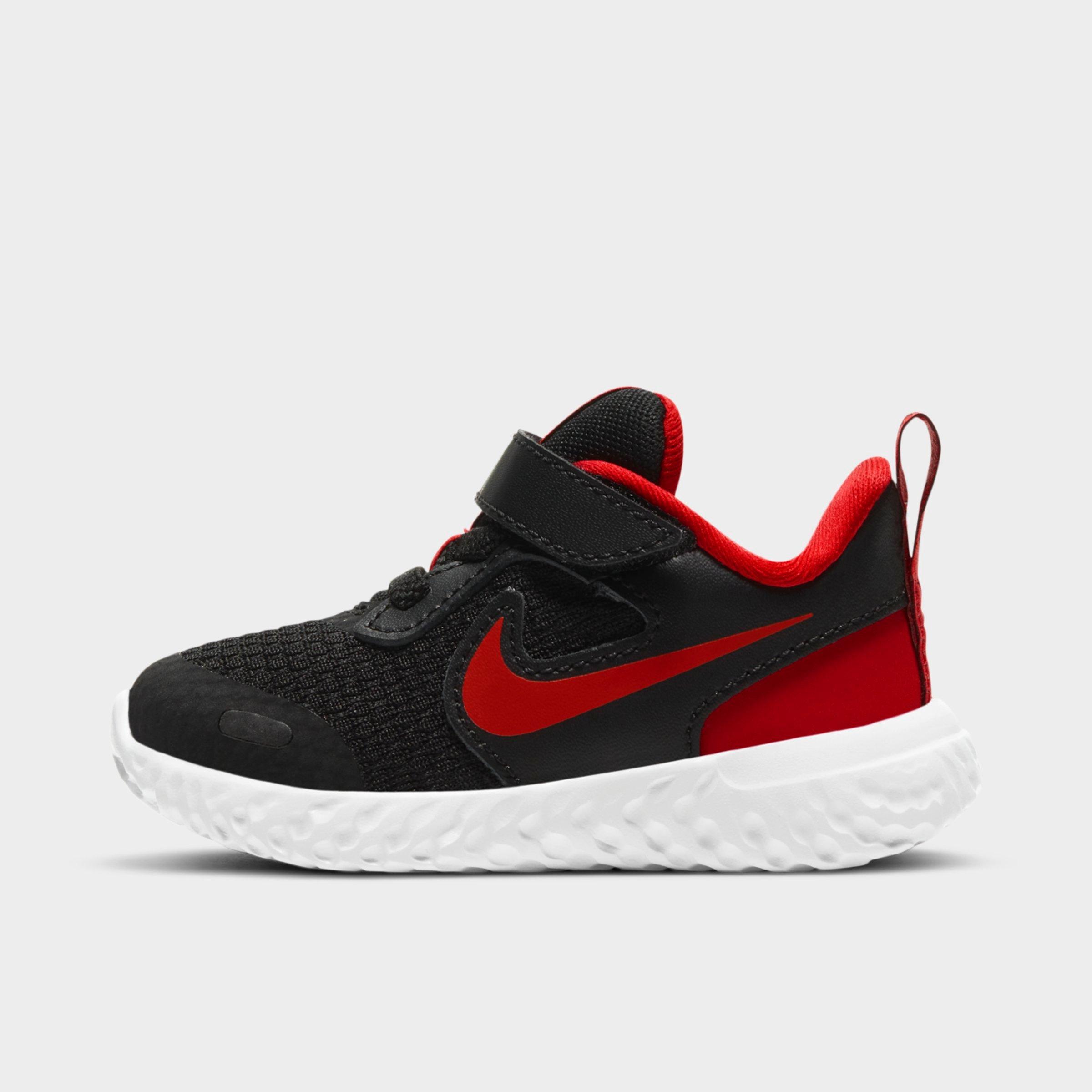 nike revolution toddler boy