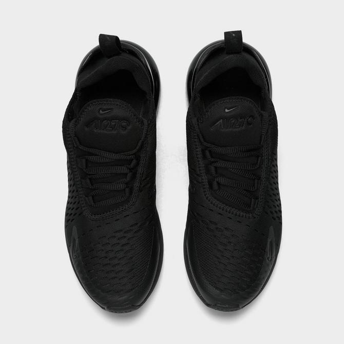 XL Grey Nike Sports Bra, Brand new, tags attached. - Depop