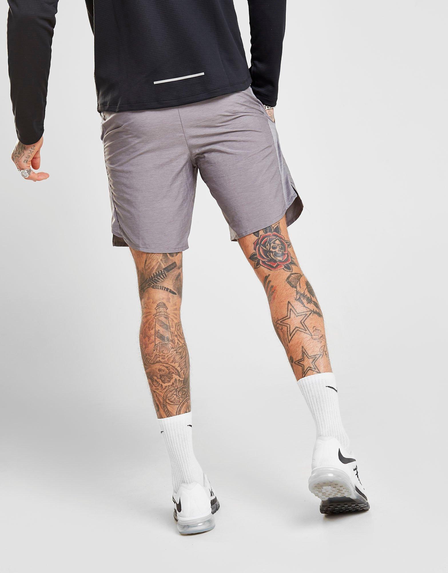 nike challenger 9