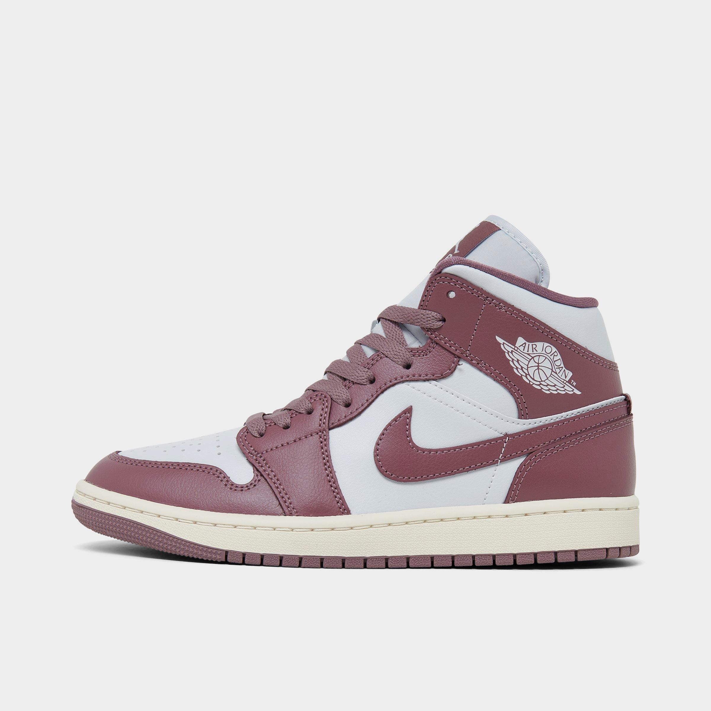 1s jordans womens