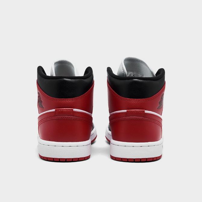 Womens air jordans outlet 2019