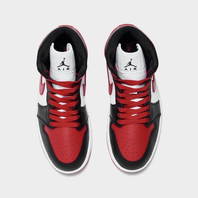 Basket Jordan - AJ1, 4 & 11 - JD Sports France