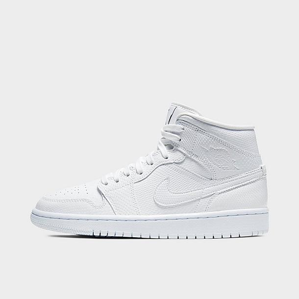 air jordan 1 mid se donna air jordan 1 mid se donna
