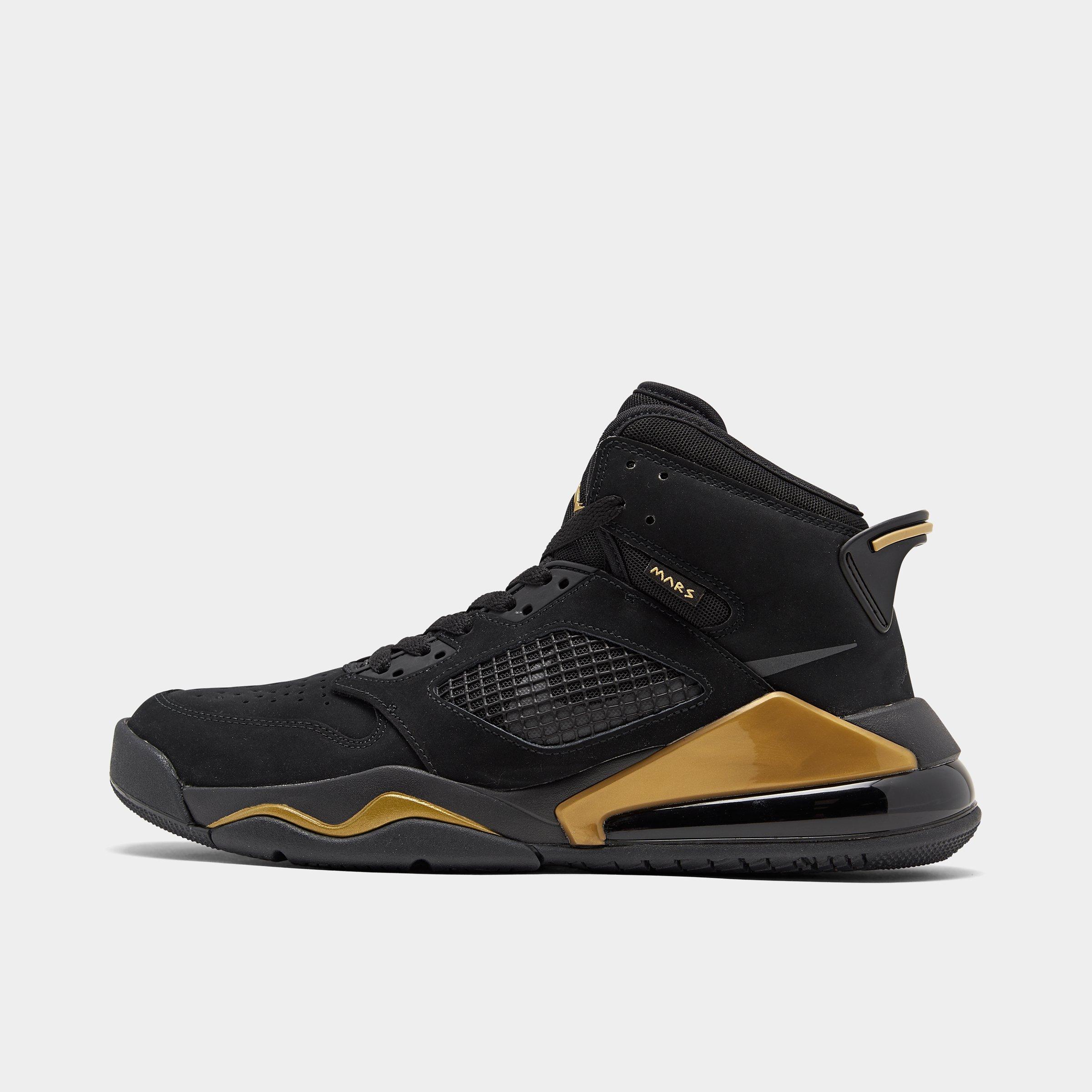 jordan mars 270 basketball