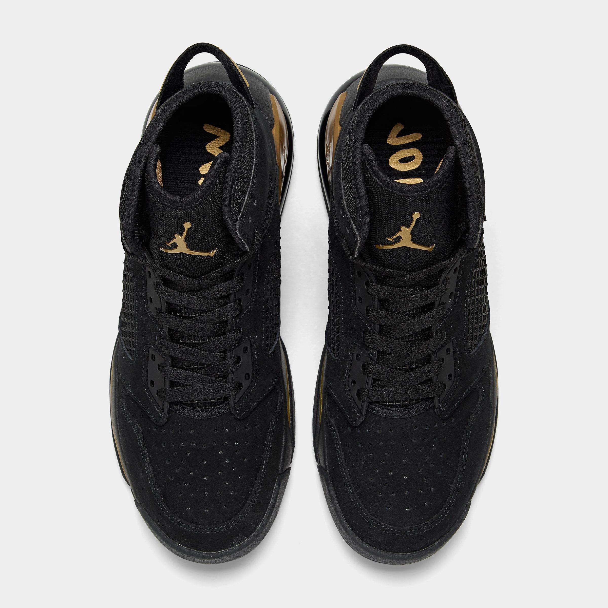 all black jordans for toddlers