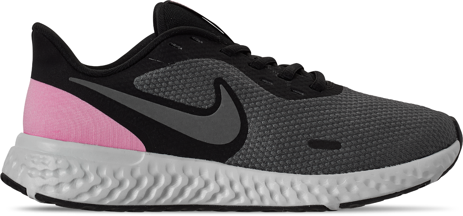 wide width nike womens shoes