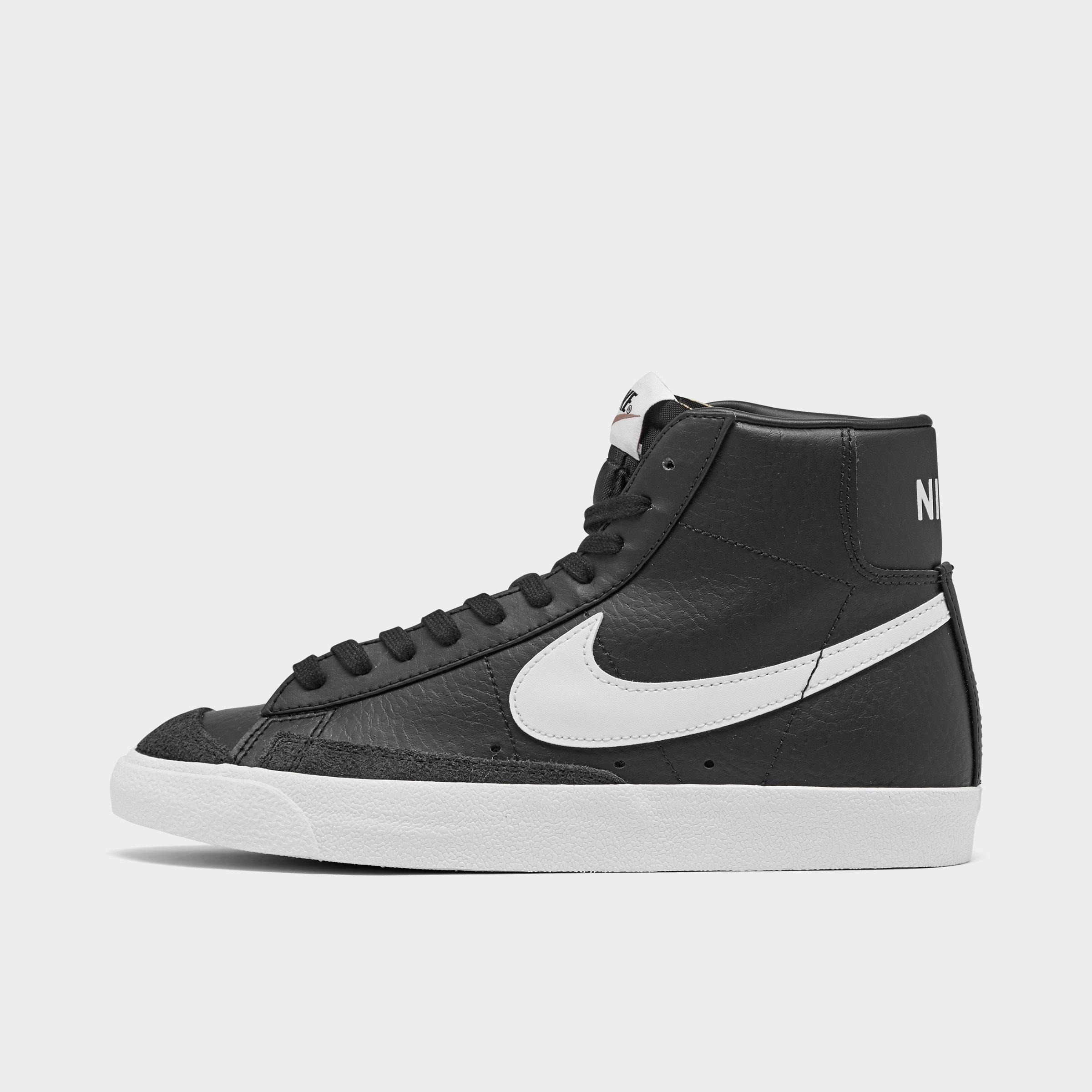 jd nike blazers