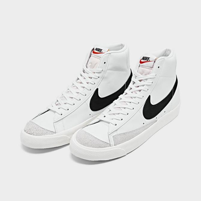 Classic nike blazers sale