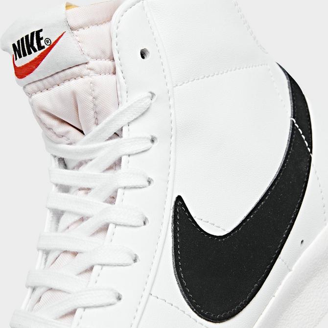 Nike Blazer Mid '77 Vintage Casual Shoes| JD Sports