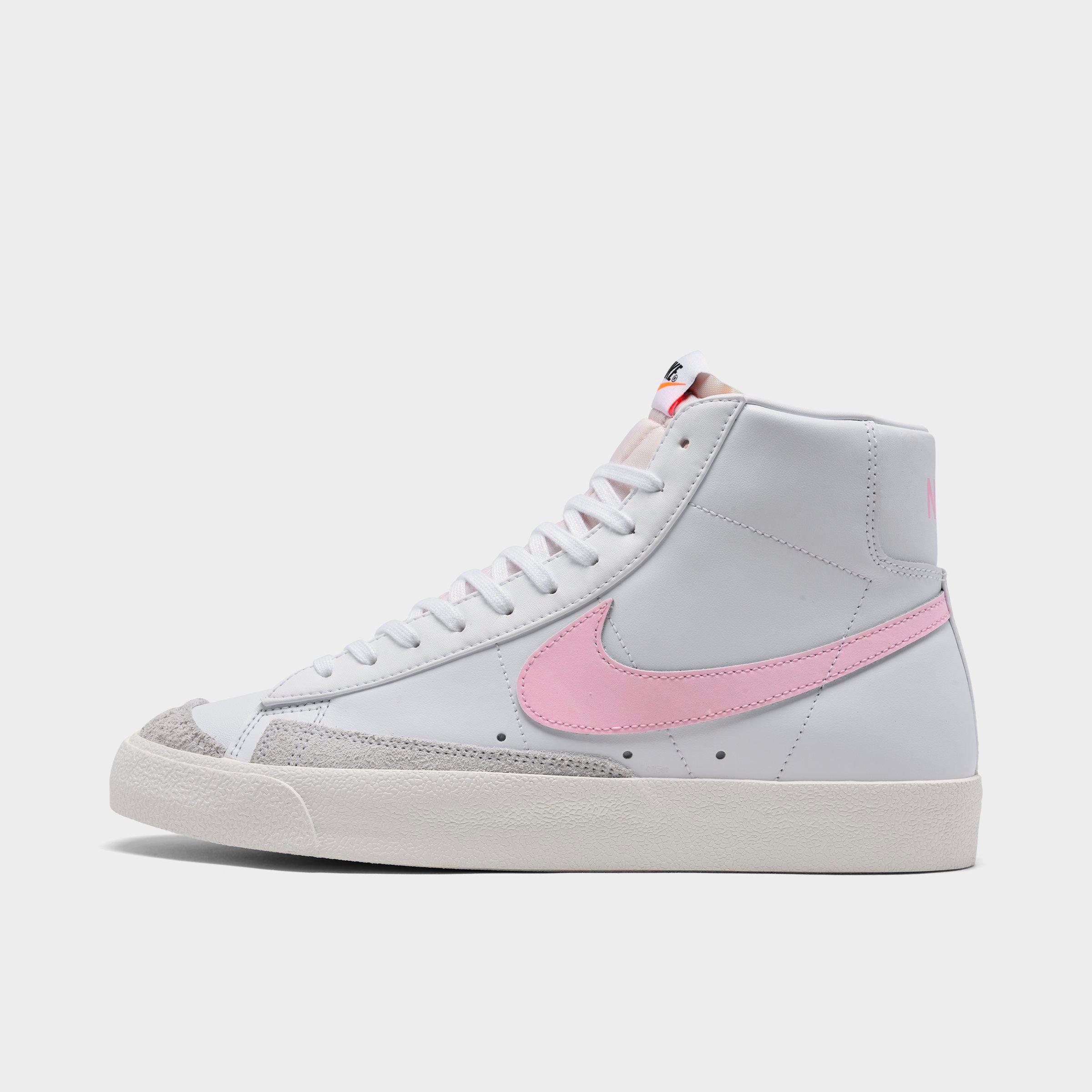 nike blazer vintage mens shoes