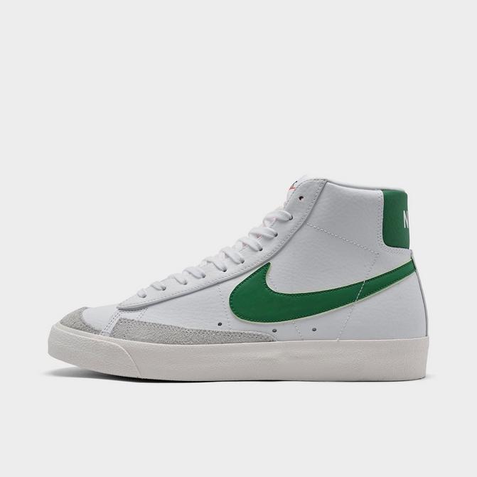 Nike blazer mid cheap 77 jd sport