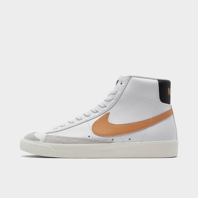 Nike blazer outlet jd