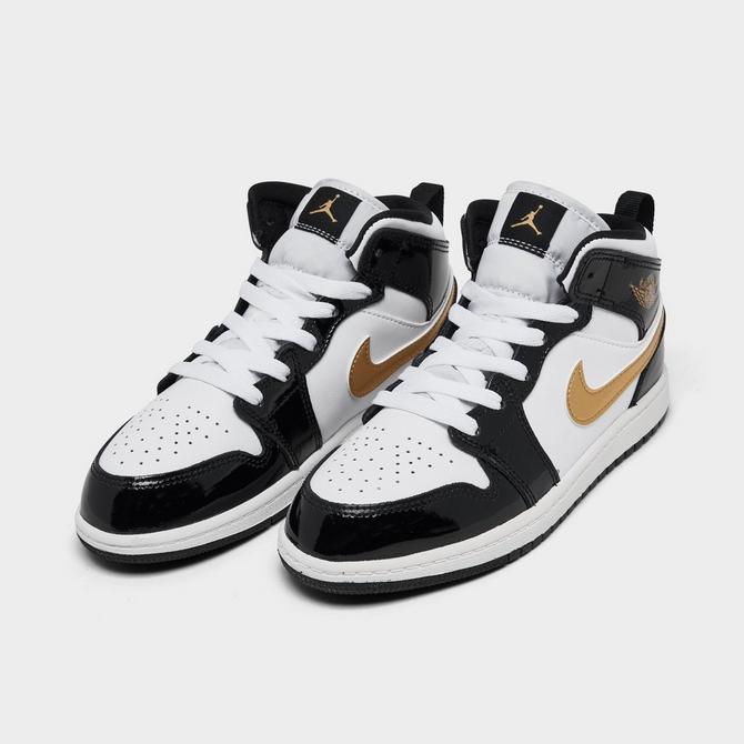 Air jordan 1 mid se best sale casual shoes