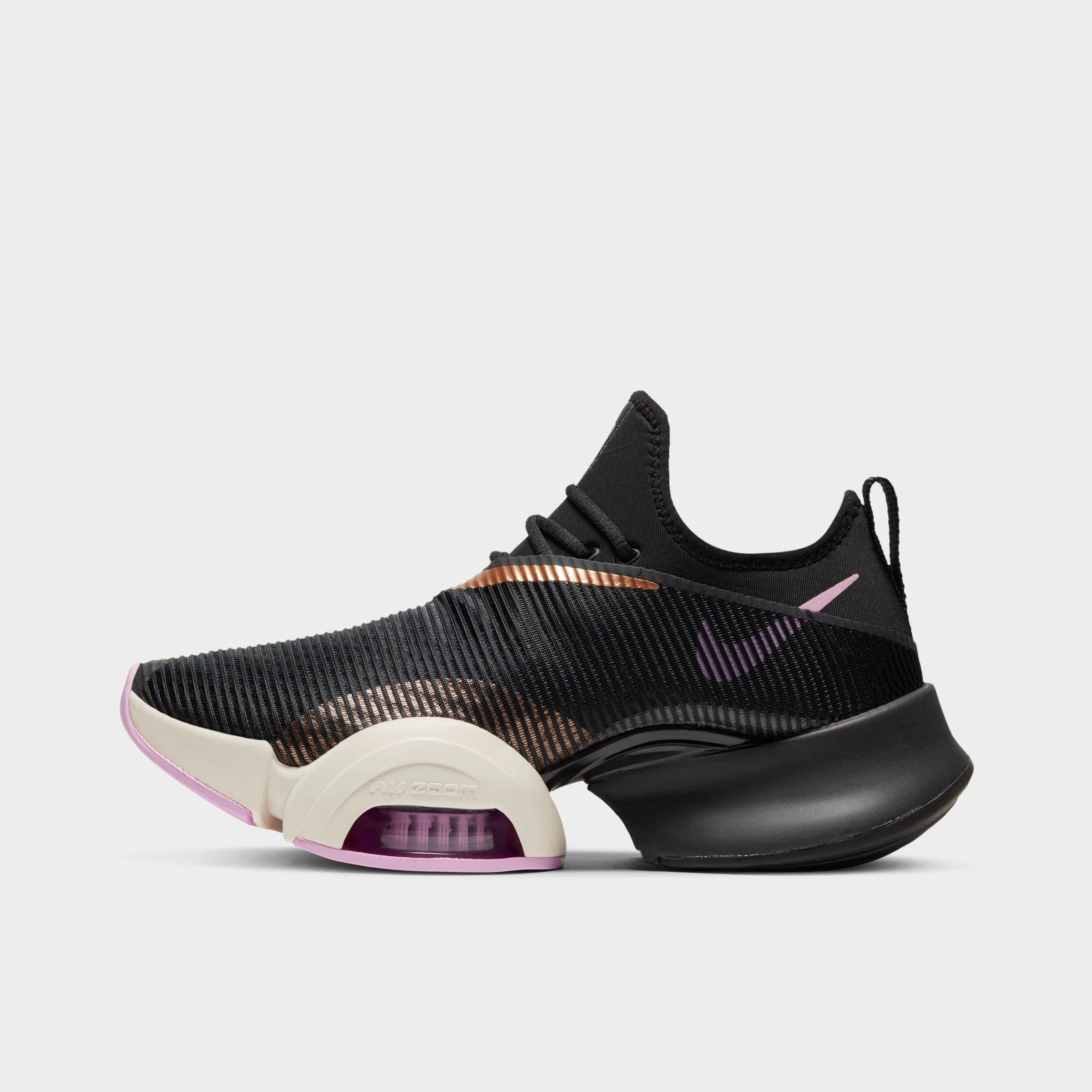 nike epic react trainers mens