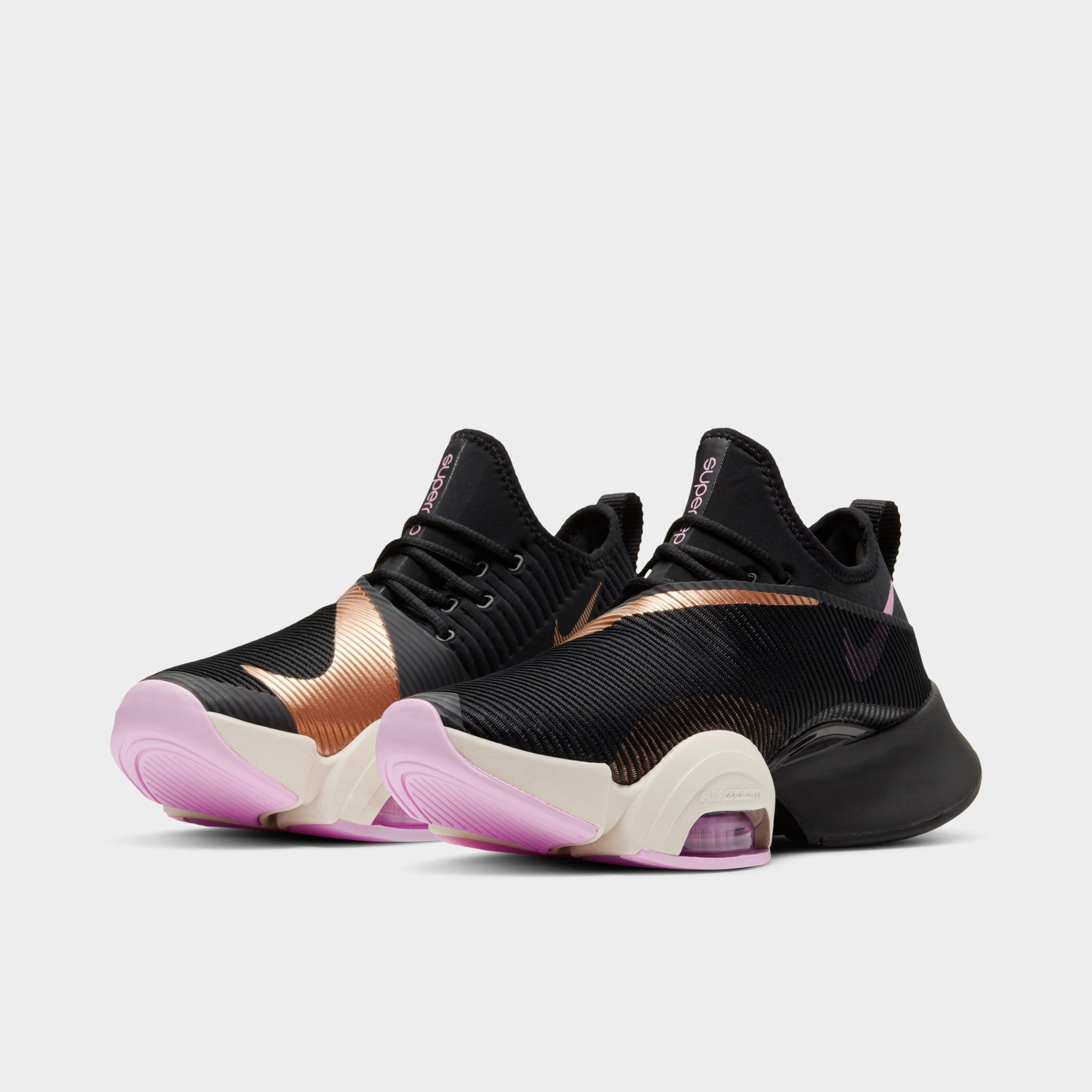 nike air zoom superrep afterpay