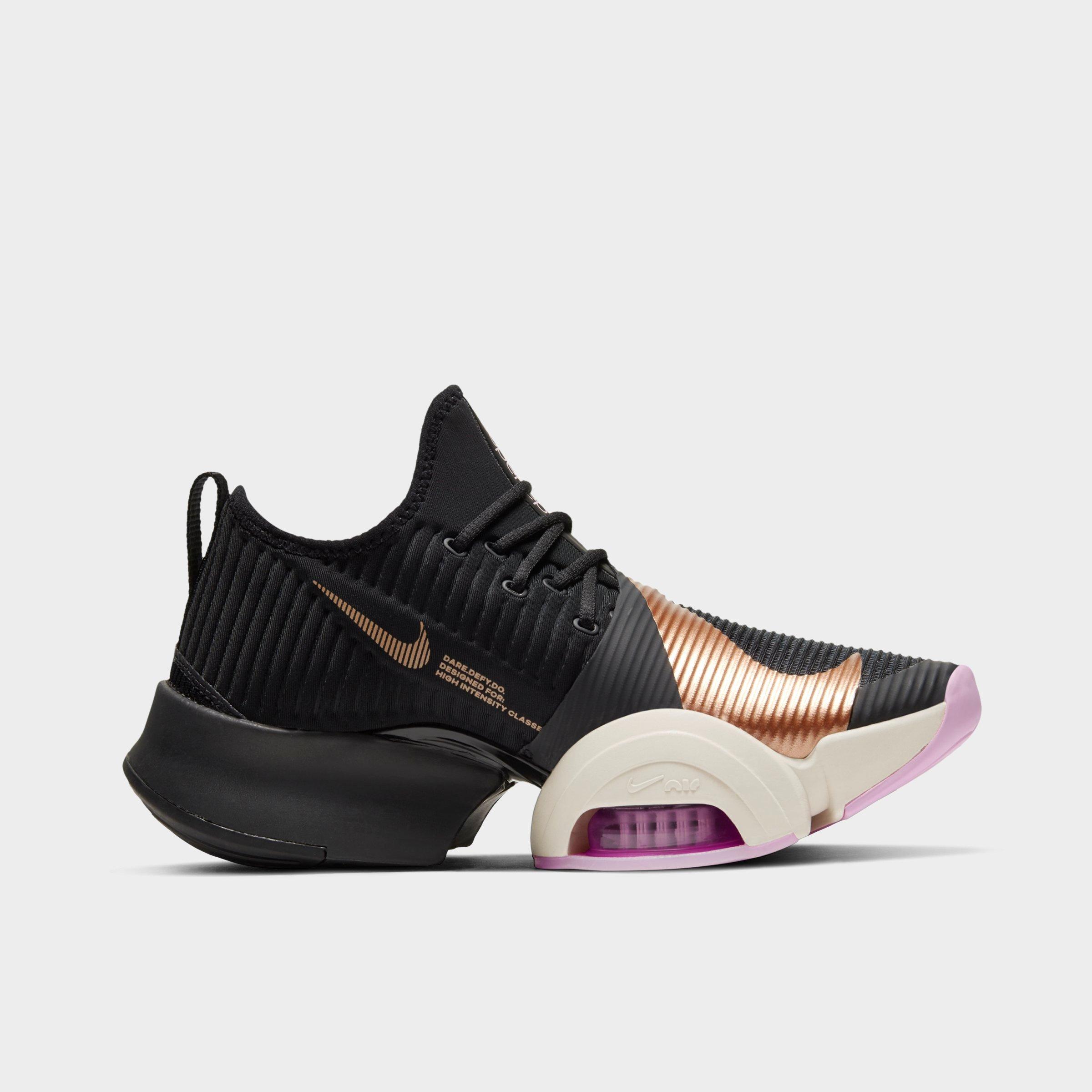 nike air zoom superrep jd sports