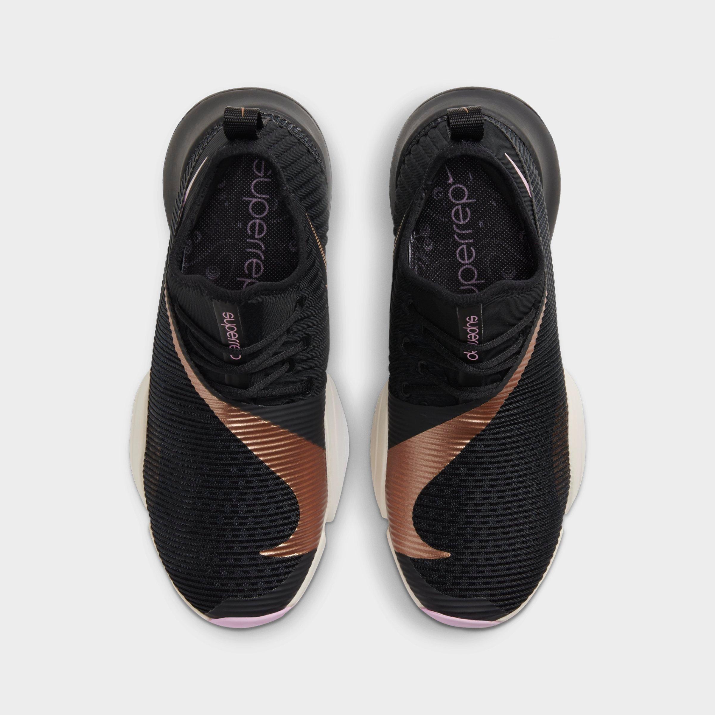 nike air zoom superrep afterpay