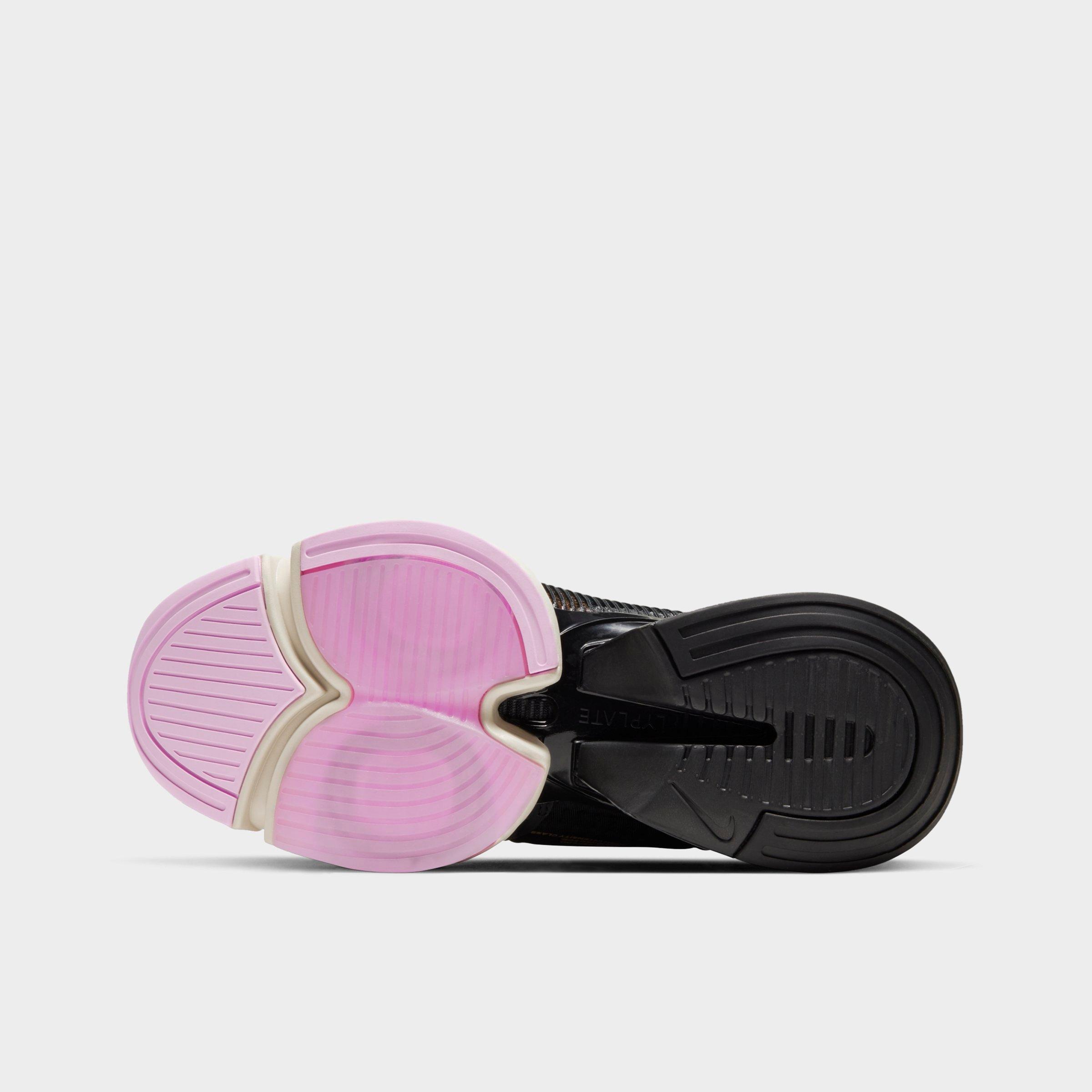 nike air zoom superrep afterpay