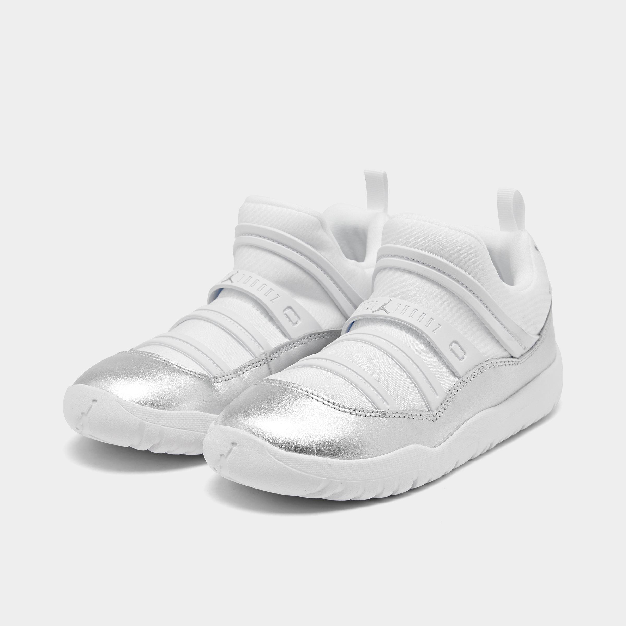 jordan retro 11 girls