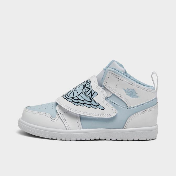 Air jordan toddler outlet girl shoes