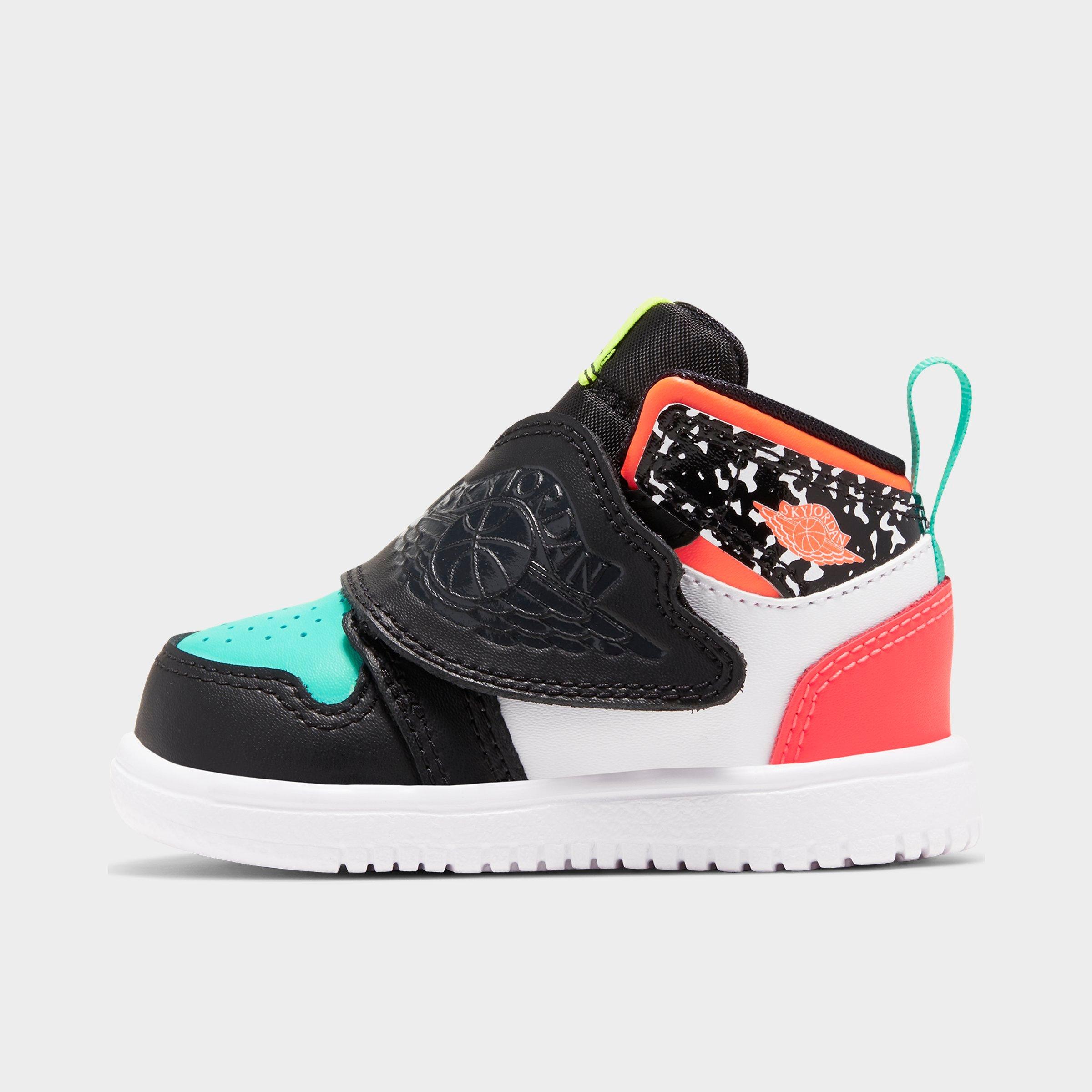 boys jordan 1