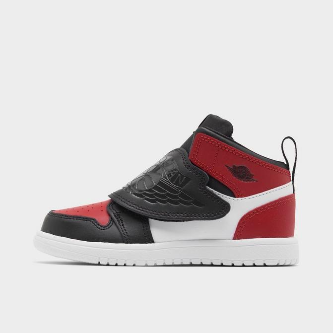 Jordan sneakers kids online