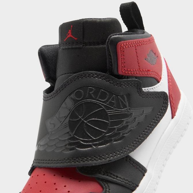 Boys Toddler Air Jordan Sky Jordan 1 Casual Shoes