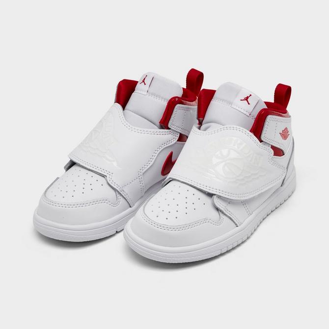 Baby shoes jordans outlet boy